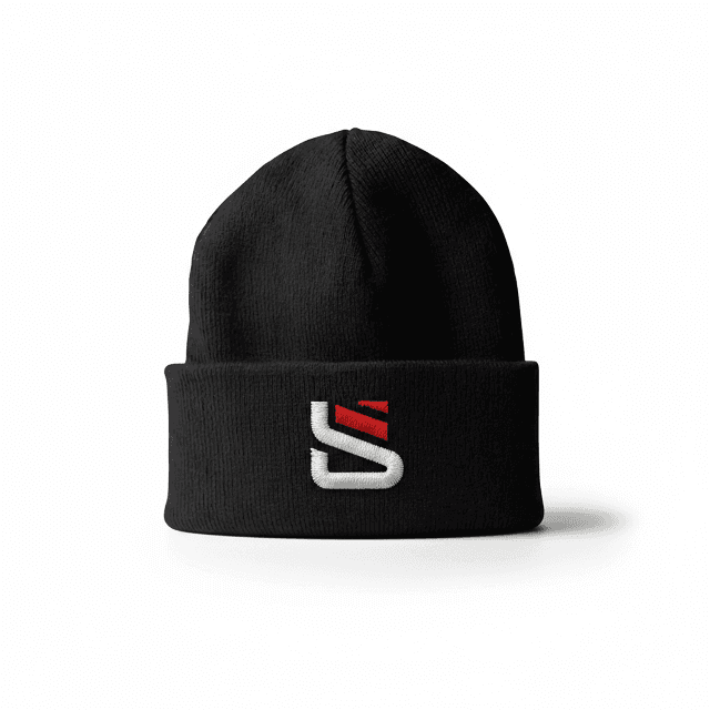 Spreewaldring Beanie